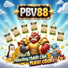 v9999