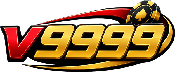 v9999